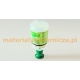 PLUM 4604/4702 materialylakiernicze.pl 